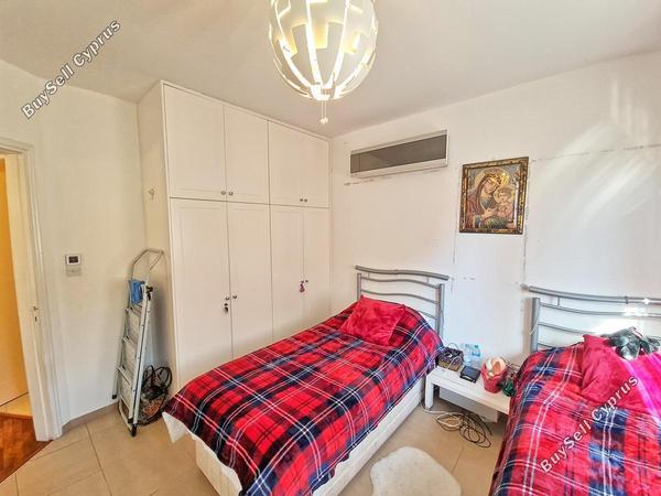 3 bedroom penthouse for sale kato paphos paphos 985356 image 924218