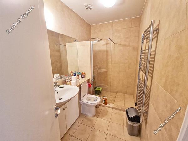 3 bedroom penthouse for sale kato paphos paphos 985356 image 924219