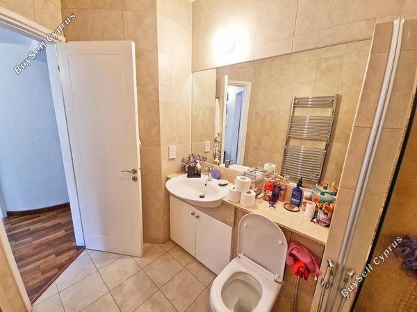 3 bedroom penthouse for sale kato paphos paphos 985356 image 924220