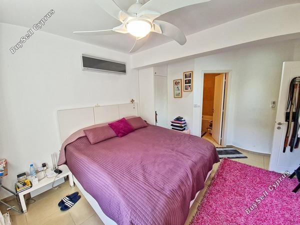 3 bedroom penthouse for sale kato paphos paphos 985356 image 924221
