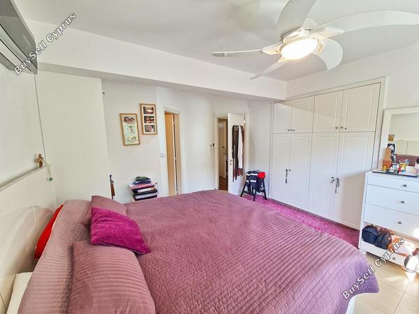 3 bedroom penthouse for sale kato paphos paphos 985356 image 924222