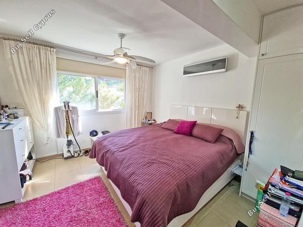 3 bedroom penthouse for sale kato paphos paphos 985356 image 924223