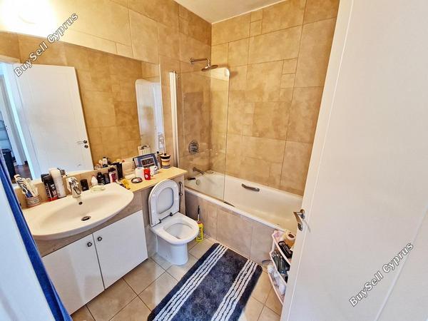 3 bedroom penthouse for sale kato paphos paphos 985356 image 924225