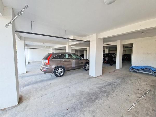 3 bedroom penthouse for sale kato paphos paphos 985356 image 924226