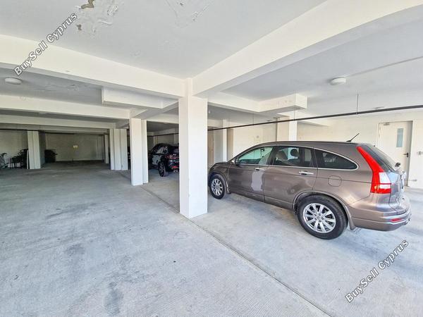 3 bedroom penthouse for sale kato paphos paphos 985356 image 924228