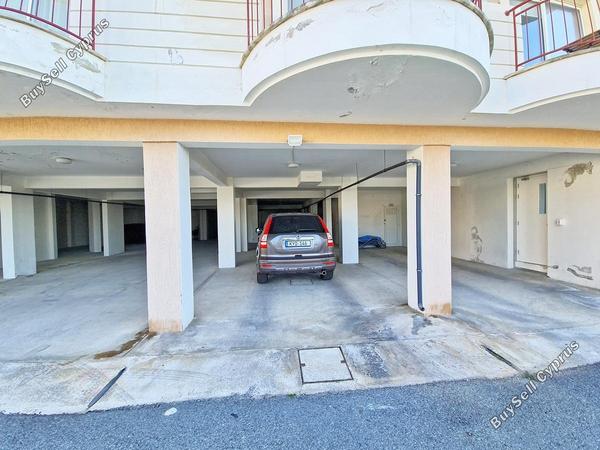 3 bedroom penthouse for sale kato paphos paphos 985356 image 924229