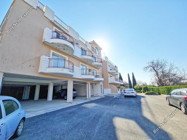 3 bedroom penthouse for sale kato paphos paphos 985356 image 924230