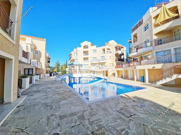 3 bedroom penthouse for sale kato paphos paphos 985356 image 924231