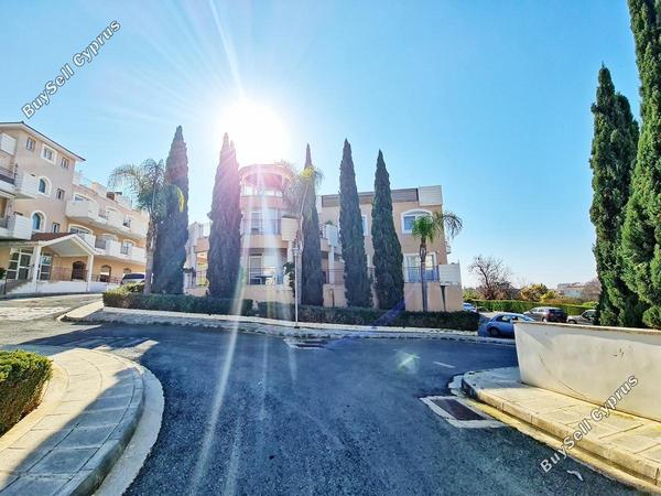 3 bedroom penthouse for sale kato paphos paphos 985356 image 924232