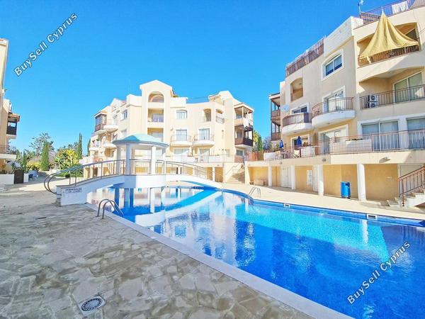 3 bedroom penthouse for sale kato paphos paphos 985356 image 924234