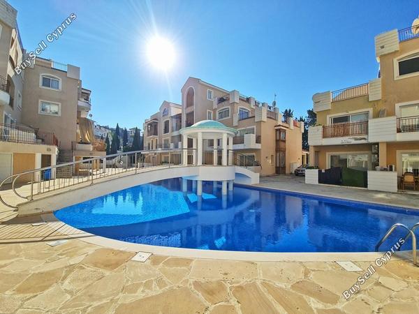 3 bedroom penthouse for sale kato paphos paphos 985356 image 924235