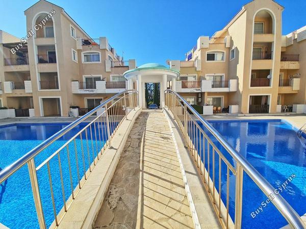 3 bedroom penthouse for sale kato paphos paphos 985356 image 924236
