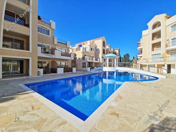 3 bedroom penthouse for sale kato paphos paphos 985356 image 924237
