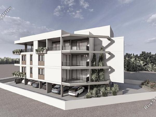 3 bedroom penthouse for sale kato polemidia limassol 8103356 image 14762068