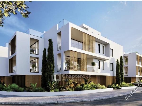 3 bedroom penthouse for sale parissinos nicosia 8360356 image 14546086