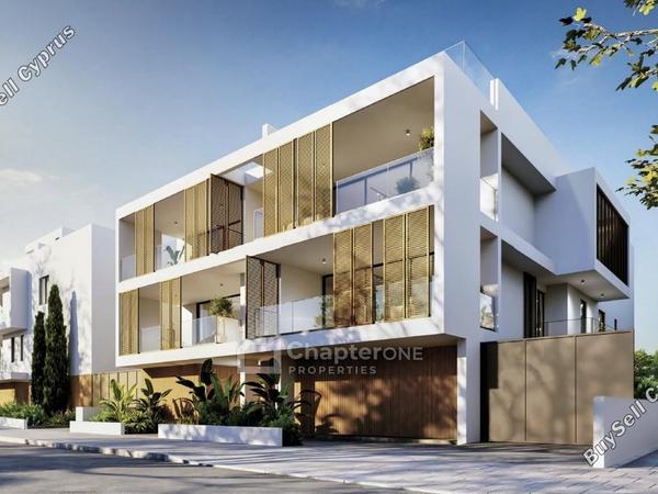 3 bedroom penthouse for sale parissinos nicosia 8360356 image 14546088
