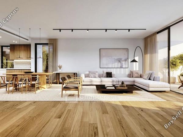 3 bedroom penthouse for sale parissinos nicosia 8360356 image 14546096