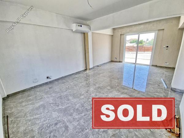 3 bedroom semi detached house sold vrysoulles famagusta 1438356 image 2774067