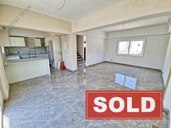 3 bedroom semi detached house sold vrysoulles famagusta 1438356 image 2774070