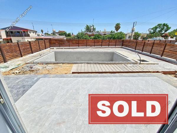 3 bedroom semi detached house sold vrysoulles famagusta 1438356 image 2774073