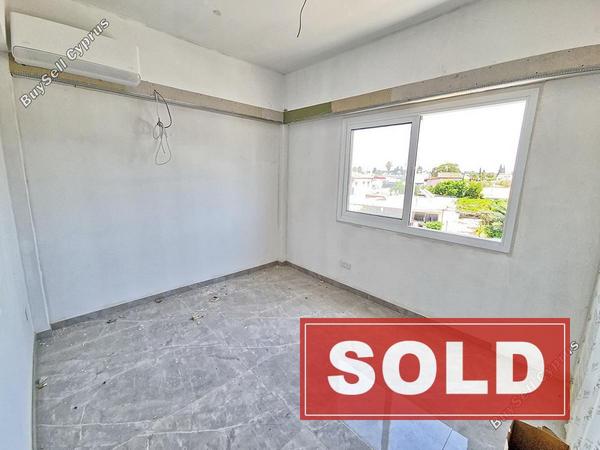 3 bedroom semi detached house sold vrysoulles famagusta 1438356 image 2774077