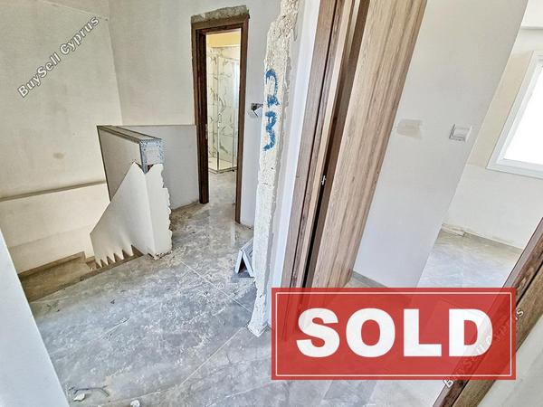 3 bedroom semi detached house sold vrysoulles famagusta 1438356 image 2774083