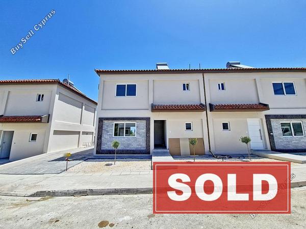 3 bedroom semi detached house sold vrysoulles famagusta 1438356 image 2774392