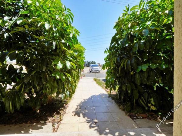 3 bedroom town house for sale pyla larnaca 7734356 image 10157746