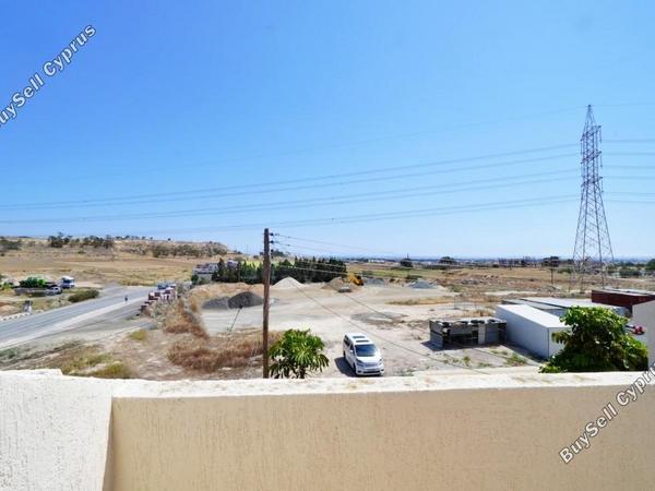 3 bedroom town house for sale pyla larnaca 7734356 image 10157747