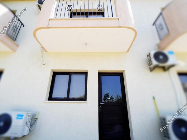 3 bedroom town house for sale pyla larnaca 7734356 image 10157748