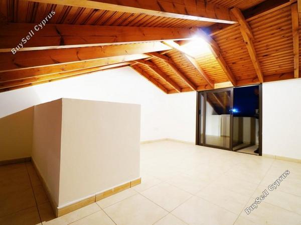 3 bedroom town house for sale pyla larnaca 7734356 image 10157749