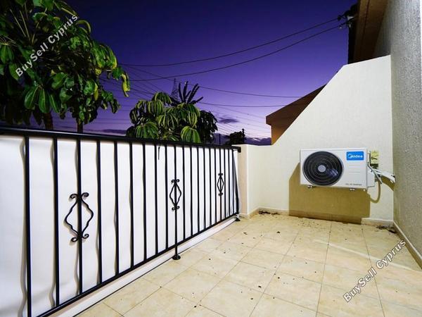 3 bedroom town house for sale pyla larnaca 7734356 image 10157751