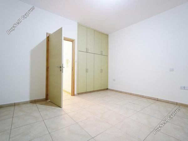 3 bedroom town house for sale pyla larnaca 7734356 image 10157752