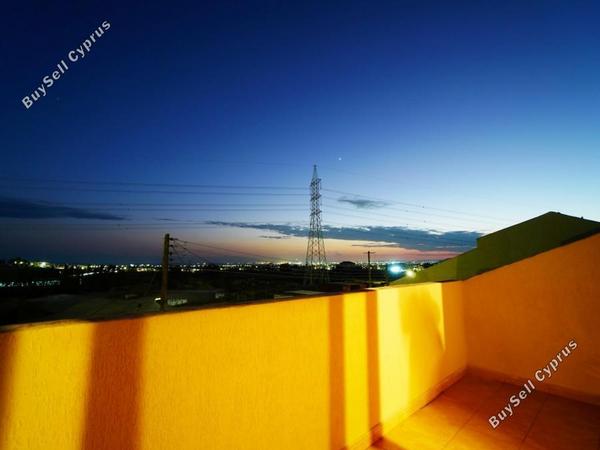3 bedroom town house for sale pyla larnaca 7734356 image 10157753