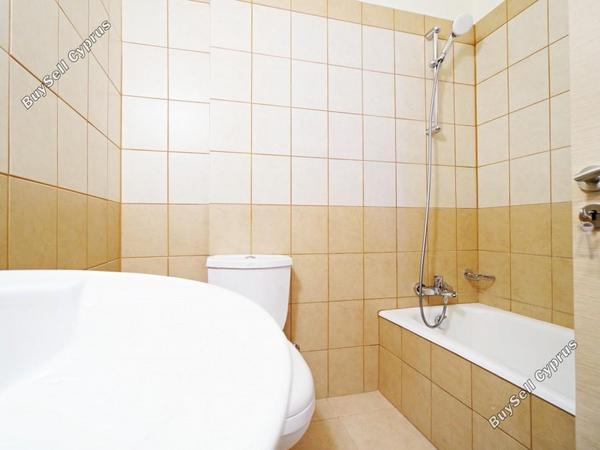 3 bedroom town house for sale pyla larnaca 7734356 image 10157754