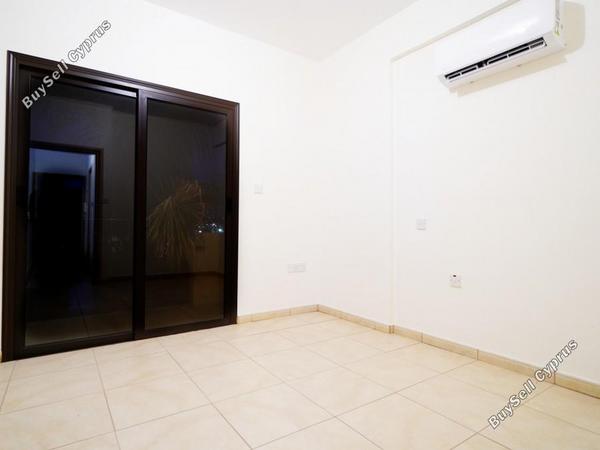 3 bedroom town house for sale pyla larnaca 7734356 image 10157755