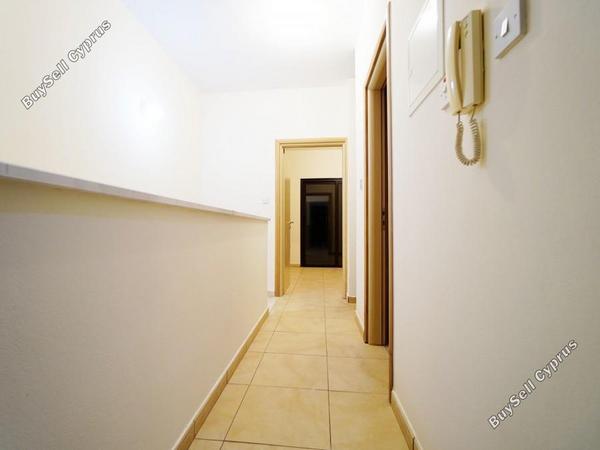 3 bedroom town house for sale pyla larnaca 7734356 image 10157756