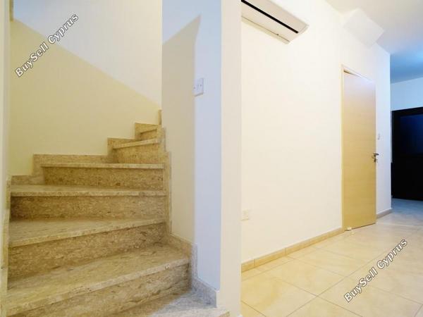 3 bedroom town house for sale pyla larnaca 7734356 image 10157757