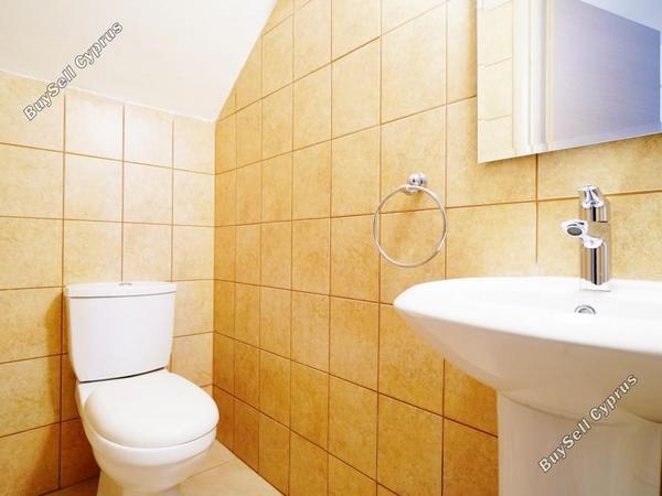 3 bedroom town house for sale pyla larnaca 7734356 image 10157758