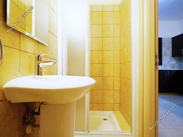 3 bedroom town house for sale pyla larnaca 7734356 image 10157759