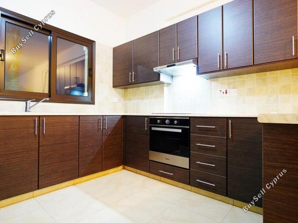 3 bedroom town house for sale pyla larnaca 7734356 image 10157760