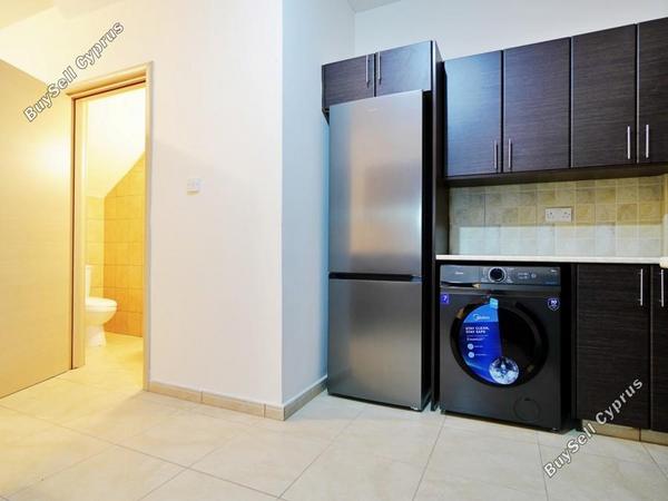 3 bedroom town house for sale pyla larnaca 7734356 image 10157761