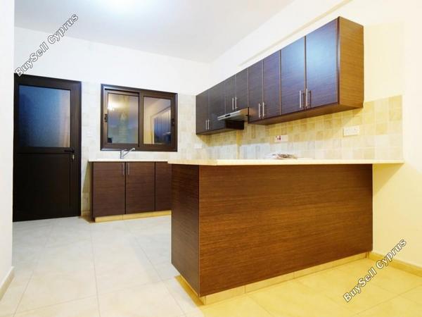 3 bedroom town house for sale pyla larnaca 7734356 image 10157762