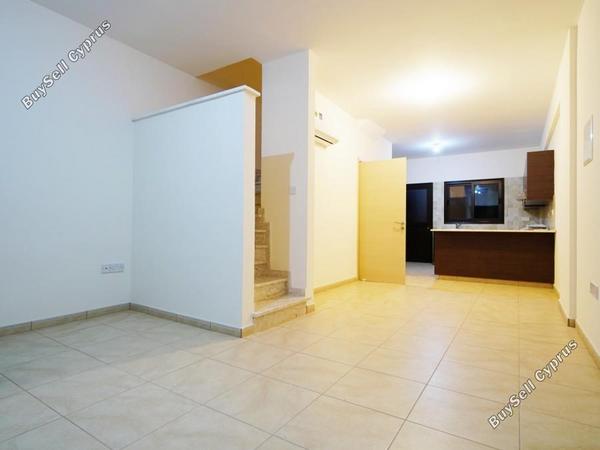 3 bedroom town house for sale pyla larnaca 7734356 image 10157763