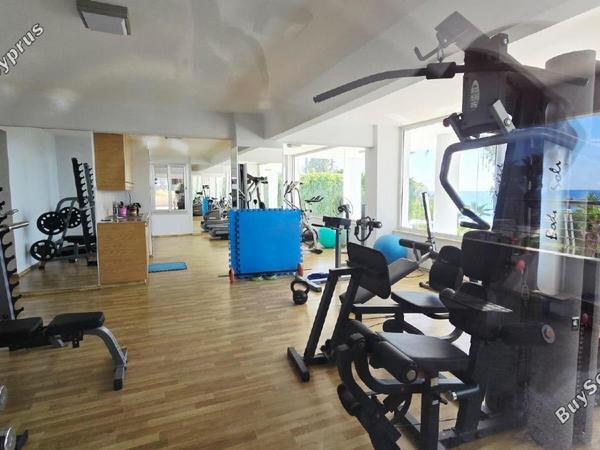 4 bedroom apartment for rent agios tychonas limassol 8022356 image 16232480