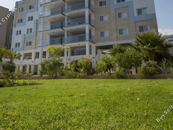 4 bedroom apartment for rent agios tychonas limassol 8022356 image 16232481