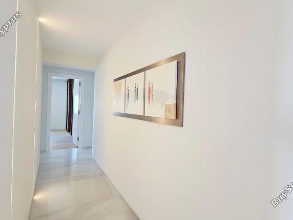 4 bedroom apartment for rent agios tychonas limassol 8022356 image 16232482