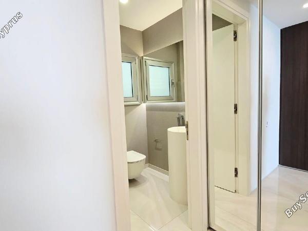 4 bedroom apartment for rent agios tychonas limassol 8022356 image 16232483