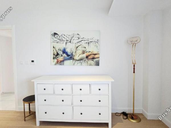 4 bedroom apartment for rent agios tychonas limassol 8022356 image 16232484