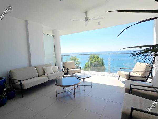 4 bedroom apartment for rent agios tychonas limassol 8022356 image 16232485